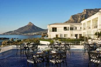 12 Apostles - Gallery 2