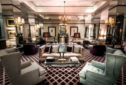 54 On Bath - Gallery 1