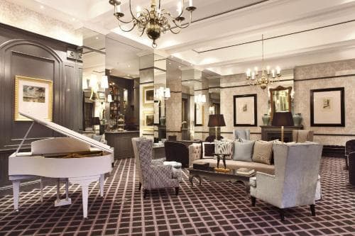 54 On Bath - Gallery 2