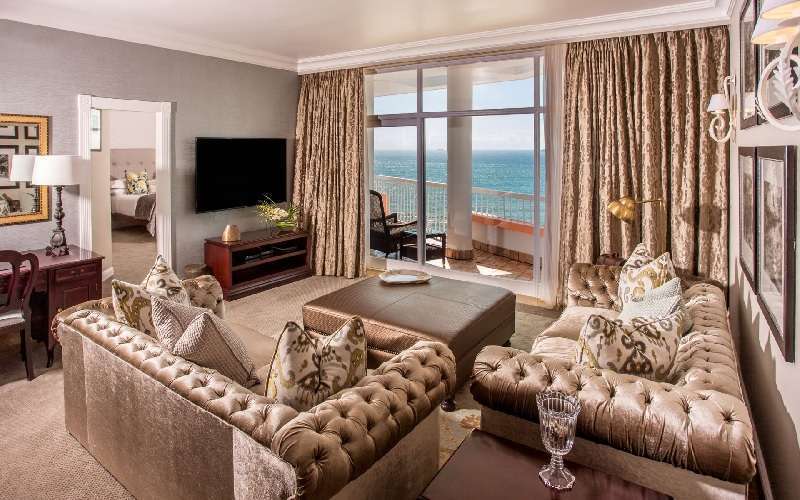 Beverly Hills - Gallery 2