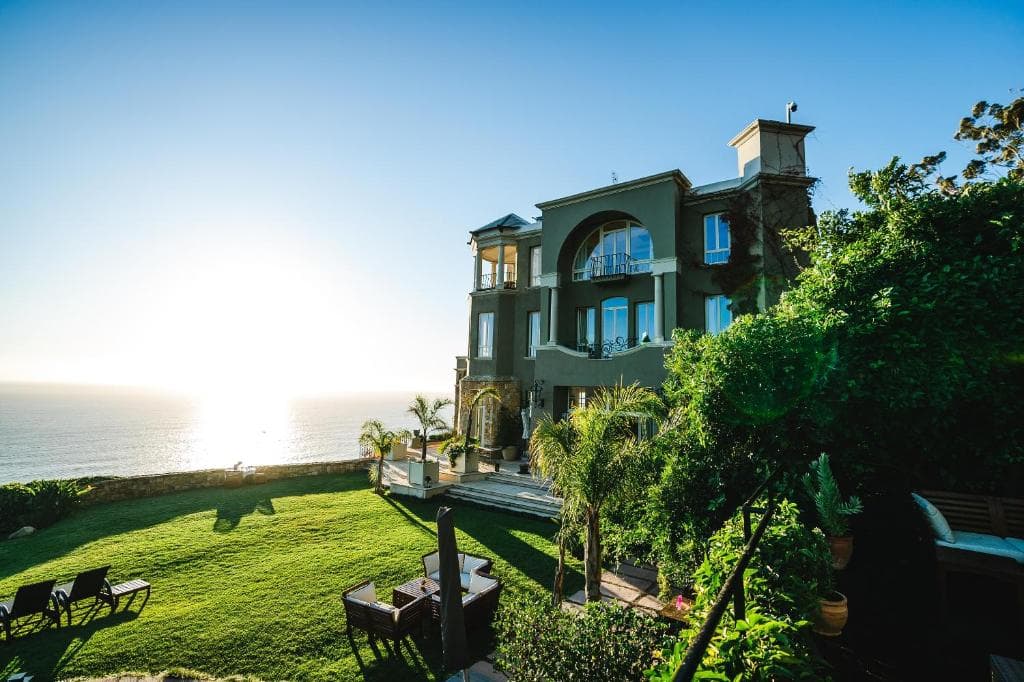 Nettleton Boutique Hotel