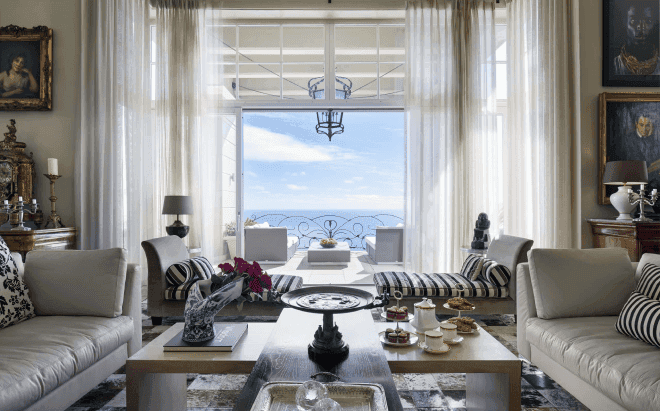Nettleton Boutique Hotel - Gallery 2