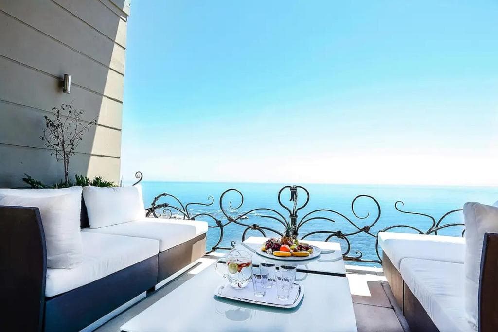 Nettleton Boutique Hotel - Gallery 3