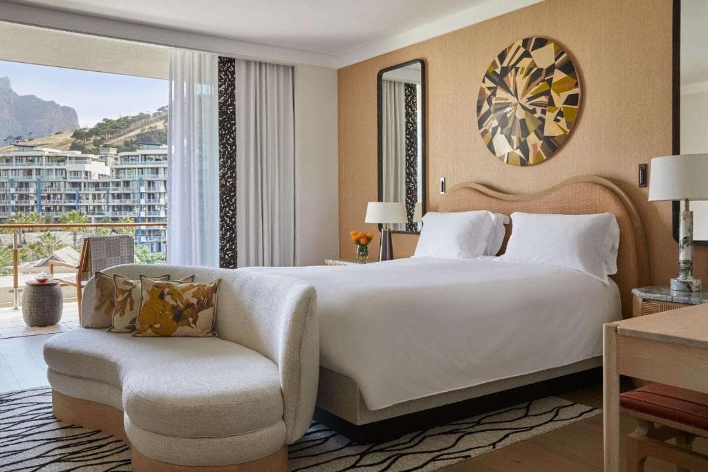 One&Only Cape Town - Gallery 2