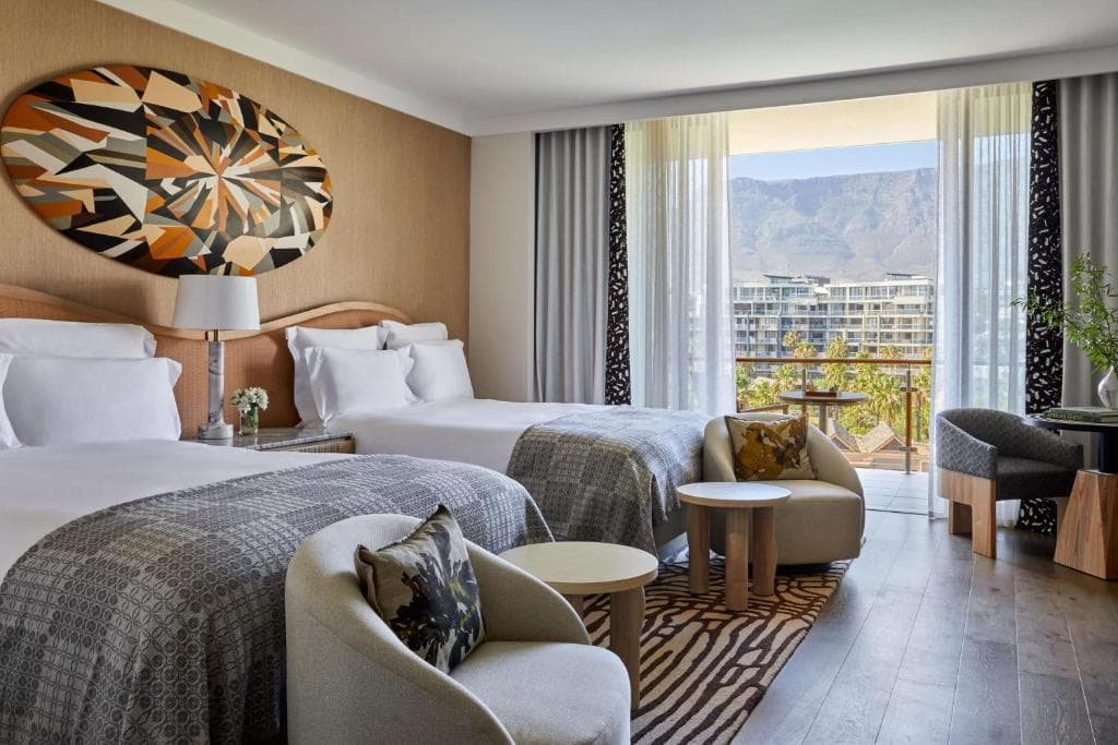 One&Only Cape Town - Gallery 3