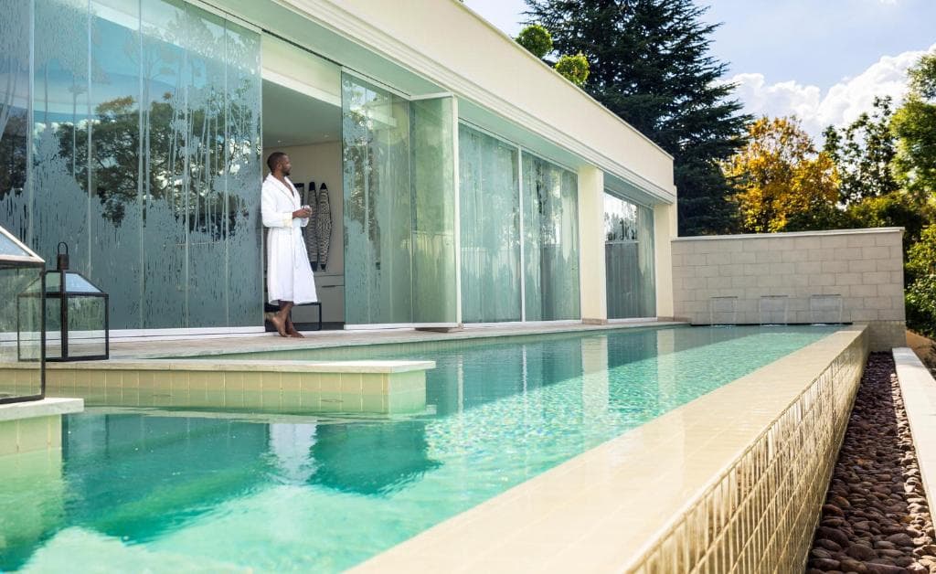 Westcliff - Gallery 1