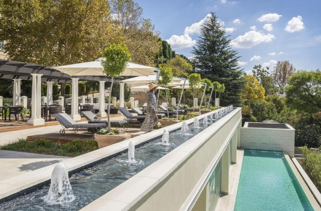 Westcliff - Gallery 3
