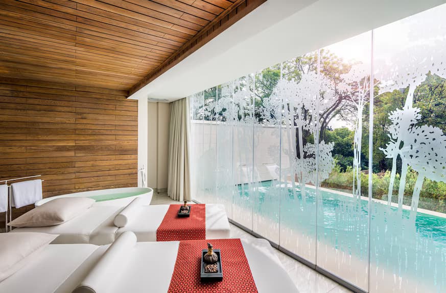 Westcliff - Gallery 2