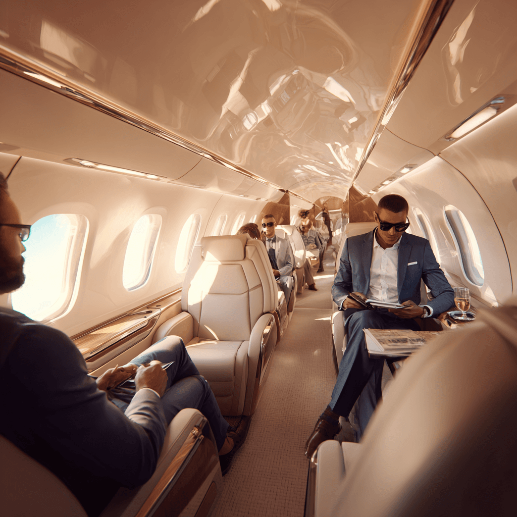 Boldman Aviation Services