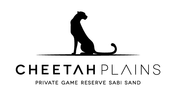 Cheetah Plains