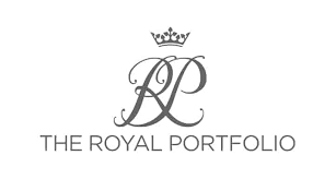 The Royal Portfolio