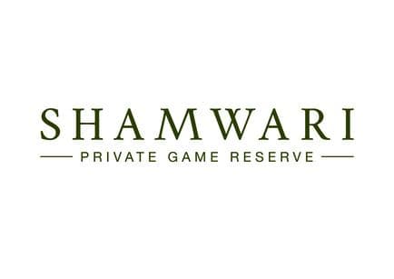 Shamwari