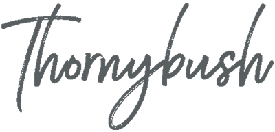 Thornybush Group
