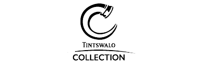 Tintswalo
