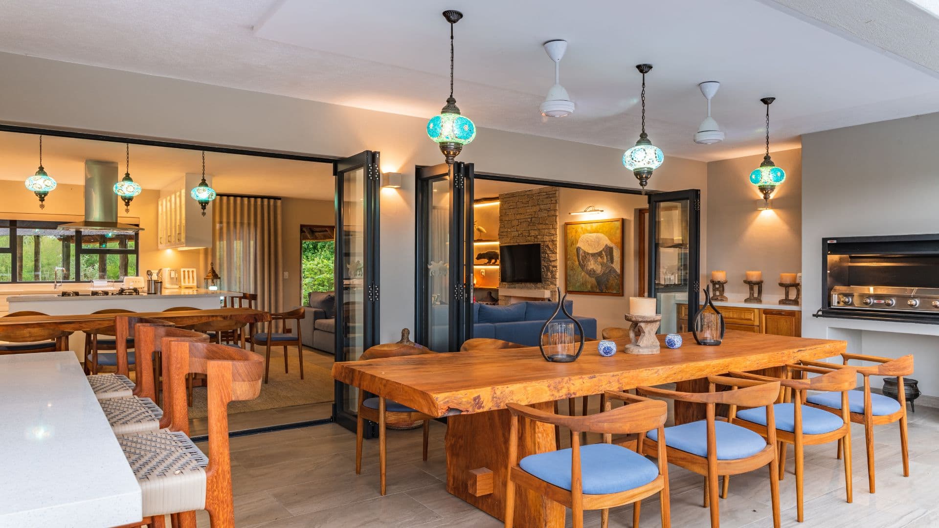 Elephant Point - Gallery 3