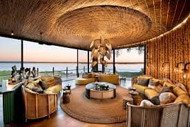 Lolabezi Lodge - Gallery 3