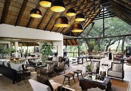 Londolozi Private Game Reserve - Gallery 2