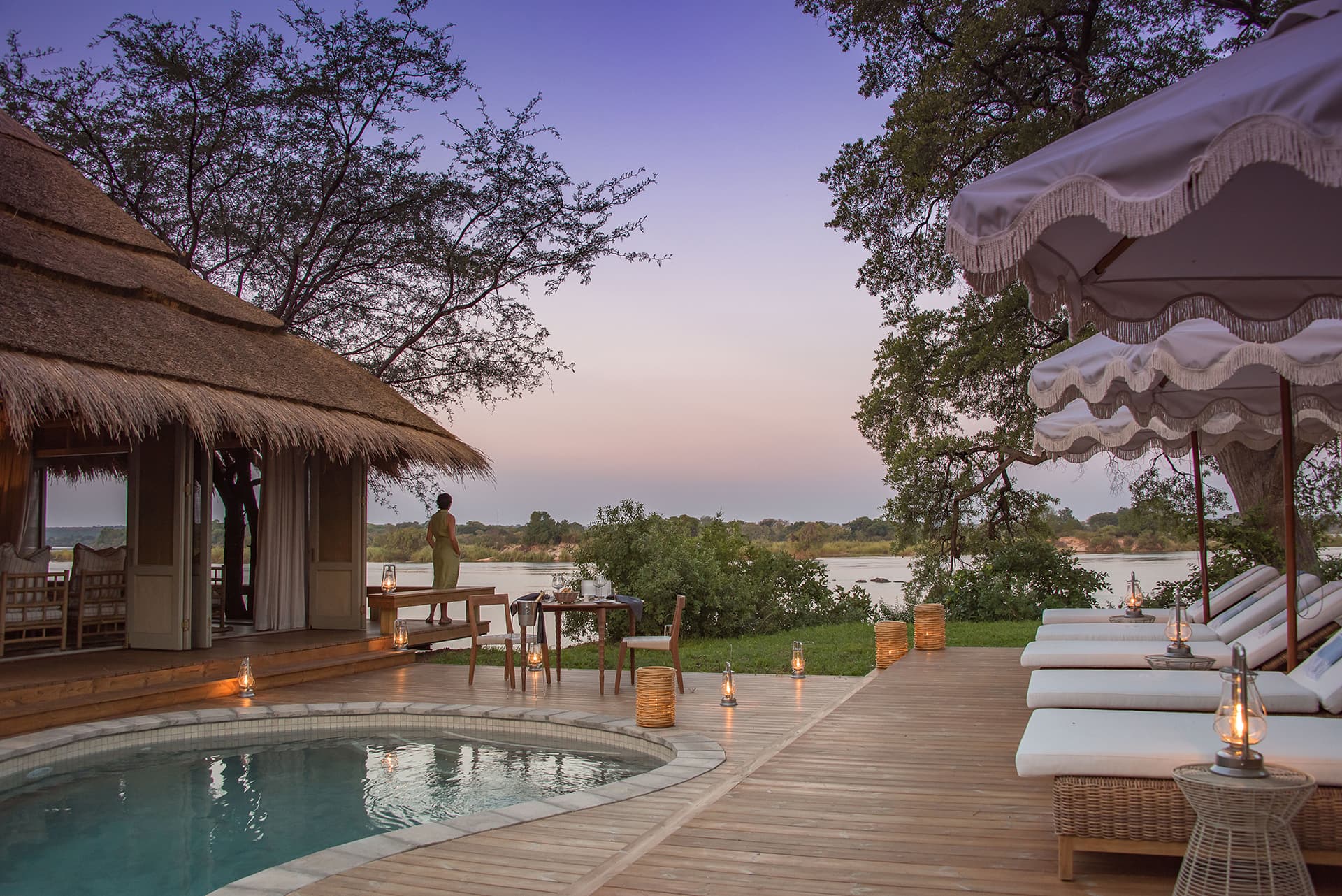 Mpala Jena - Gallery 3