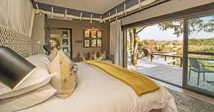 Simbambili Game Lodge - Gallery 2