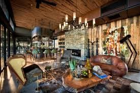 Tengile River Lodge - Gallery 2