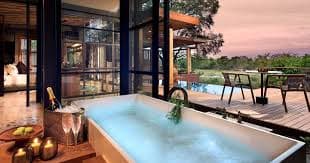 Tengile River Lodge - Gallery 3
