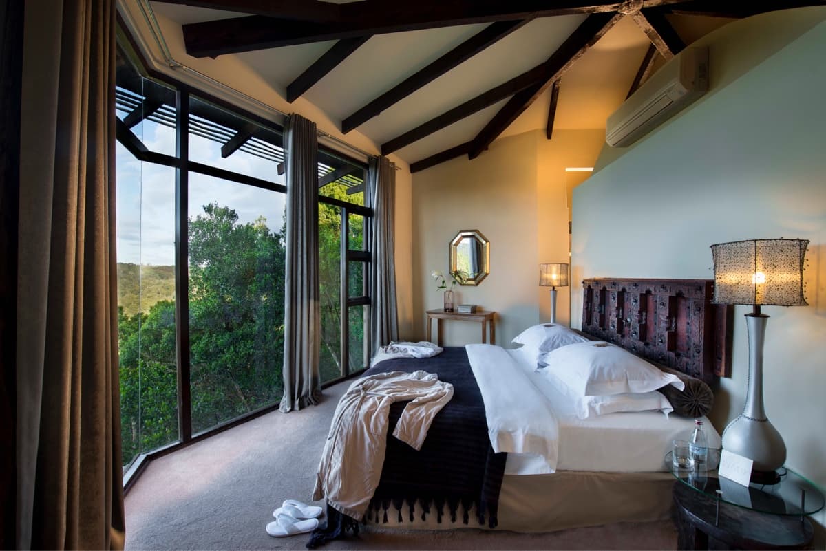 Tsala Treetop Lodge - Gallery 2