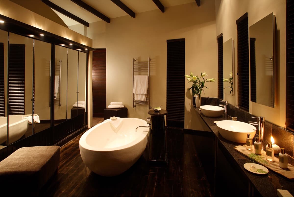 Tsala Treetop Lodge - Gallery 1