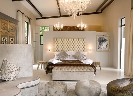 Zambelozi Island Lodge - Gallery 1