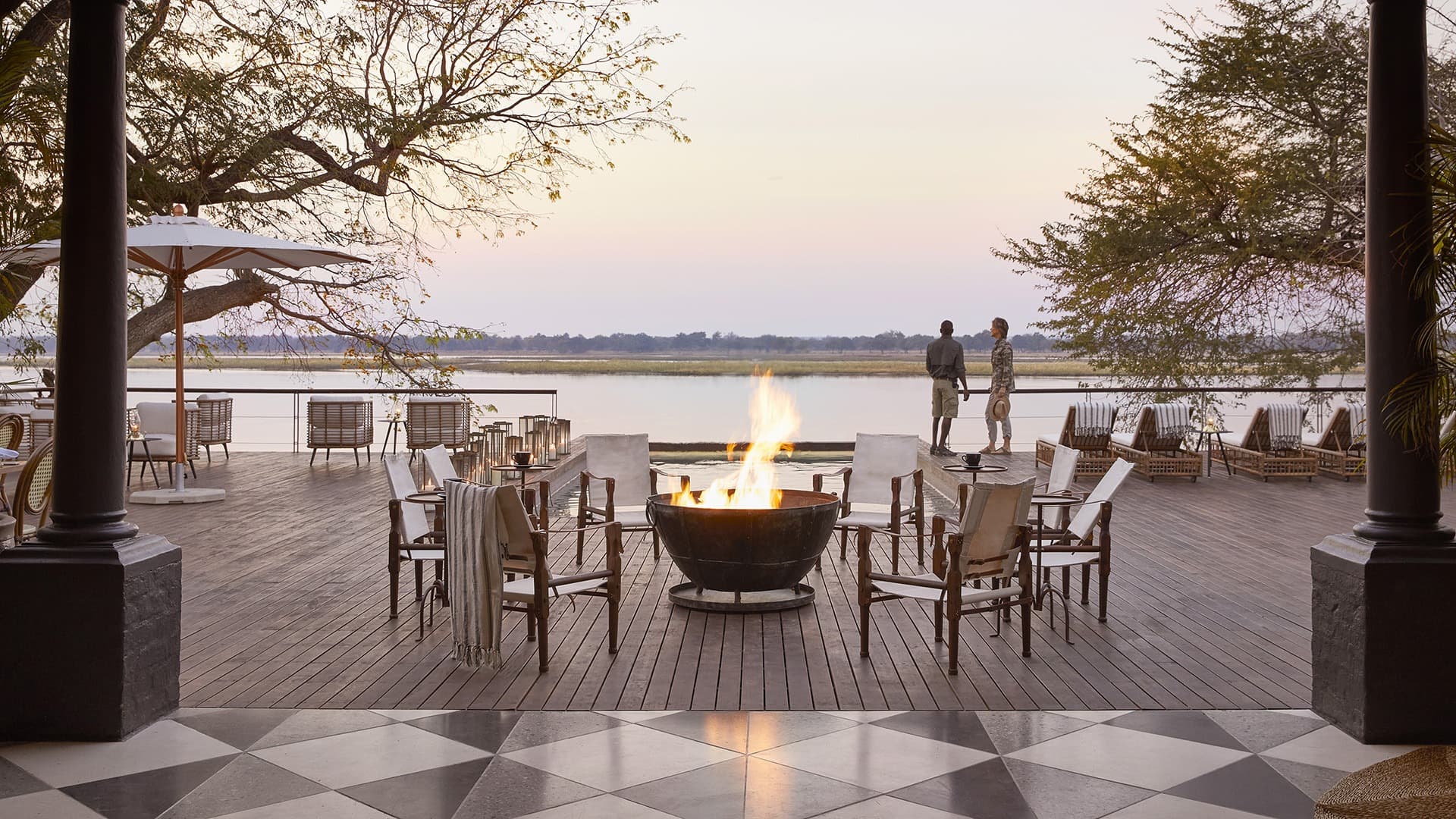Zambezi Grande - Gallery 2