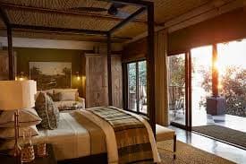 Zambezi Grande - Gallery 3