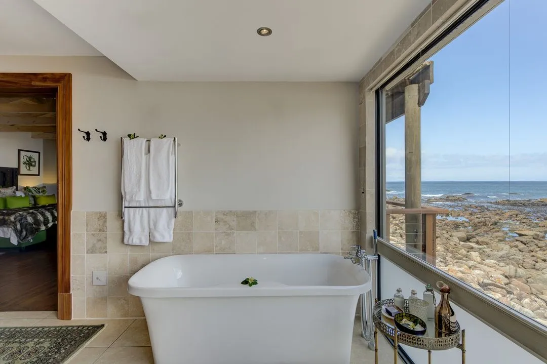 Tintswalo Atlantic - Gallery 2