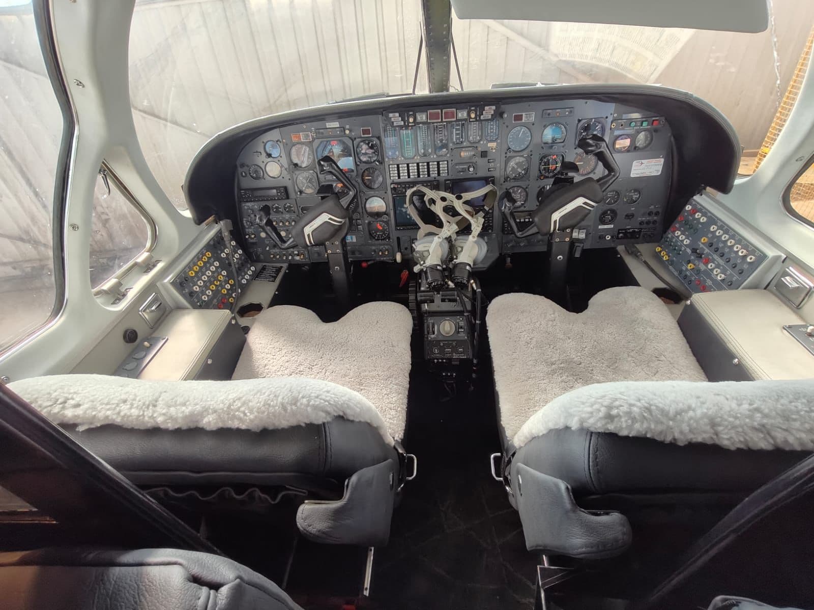 After Refurbishment 2