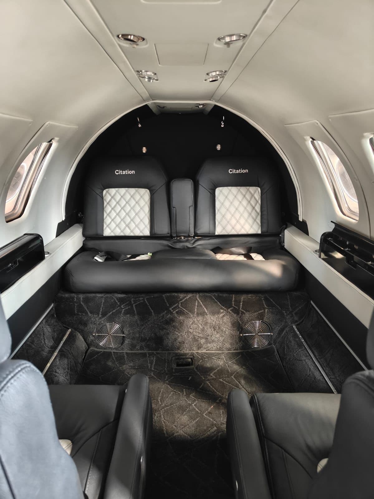 After Refurbishment 1