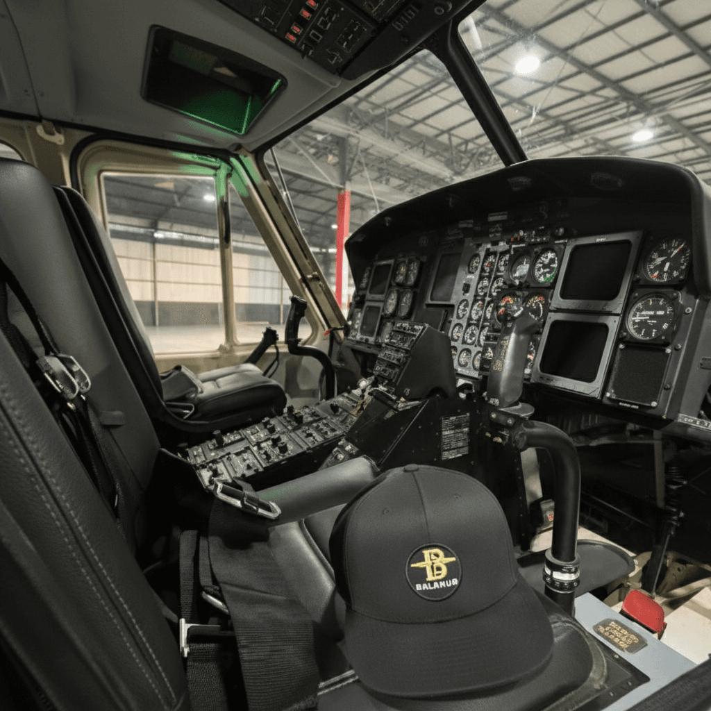 Before Refurbishment 2